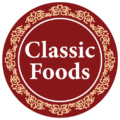 Classic Foods