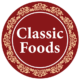 Classic Foods